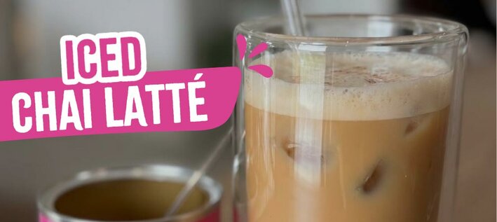 recette-chai-latte-froid 